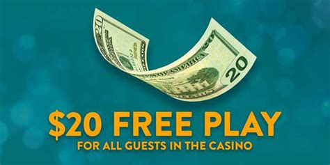 Jamul Casino Block Party: Free Play and Free Food.